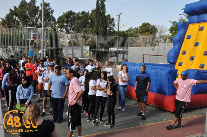 ajyal sportq (2).JPG